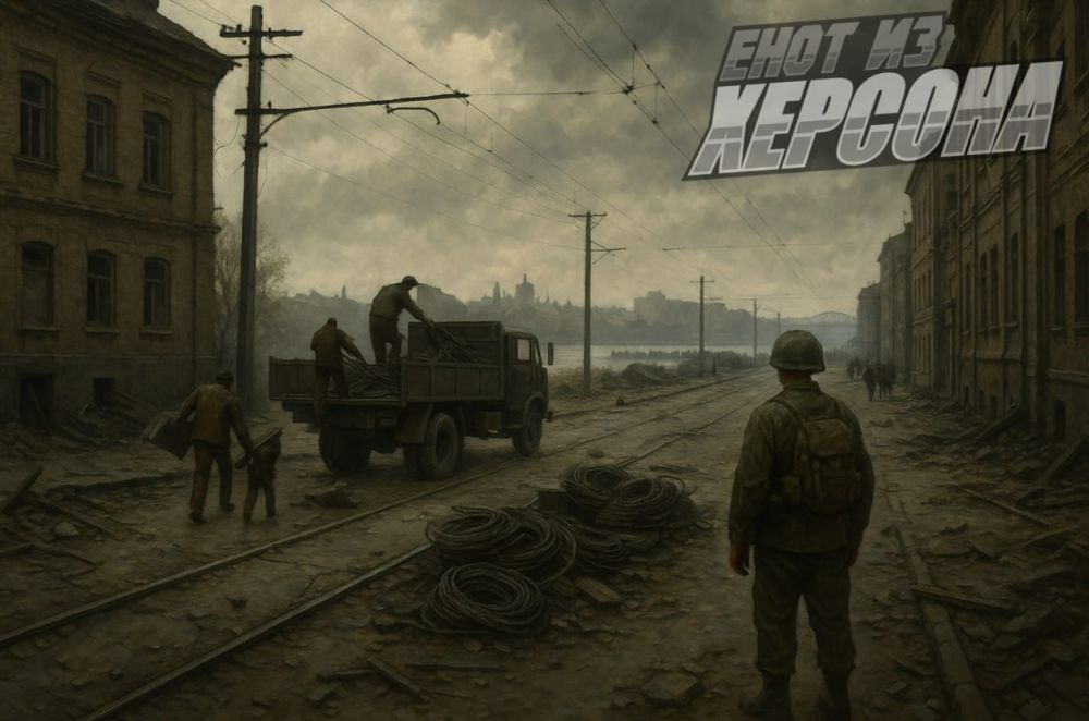 ���� �� �������: ����� ����� ���� ������ ������ ����� ���������� ����������� � �������� ������