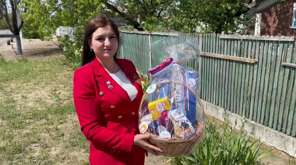 ��������� ������� ������������� ����� ���������������� ������ ��������� � ���������� ��� ������