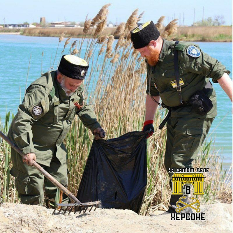 ��������� � ������� ������������ ���������� ������� ������� ����������� ������ �� ��������� ����������� ������