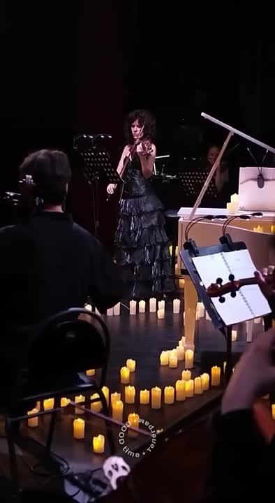 ������ � ��� �����������, ��� ����� ��� ����� ���� ����� �� ����������, ��� ��� ���������� ������