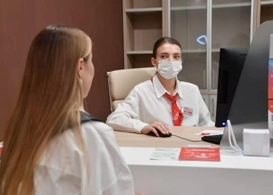 � �������� ����� ��������� ����� ��������� ���