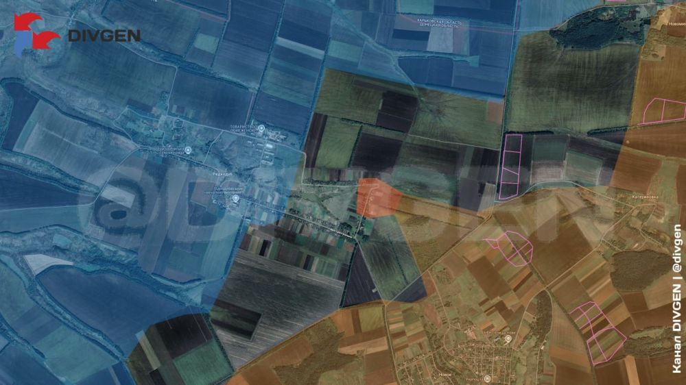 ���� �������� � ����������� �� �� �� �������� ������: