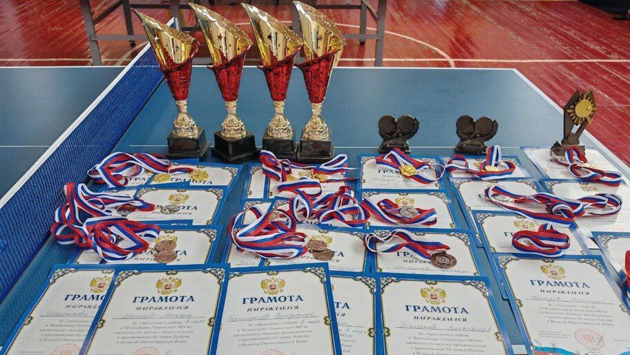 ��������� ��������� �� ����������� ������� ������ ����� 30 ����������