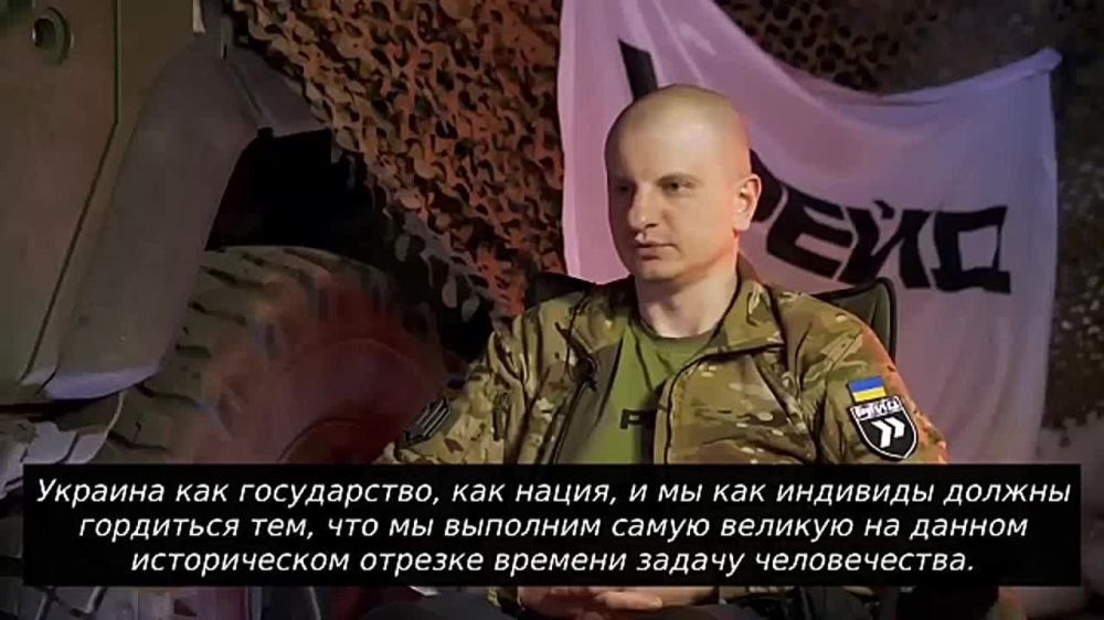 ����� ����������� � �� ������������� ����������� ��14� ������� ������ �� ������ ������� ������, ��� ������� ��������� � ����������� �����: