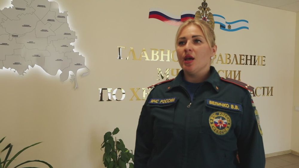 ����� ������. �� ����������� ���������� �� ���������� ���������� ������� �� �������� ������ ��������� ��������� �����-������ �� ��� ������ �� ���������� ������� �������� �������