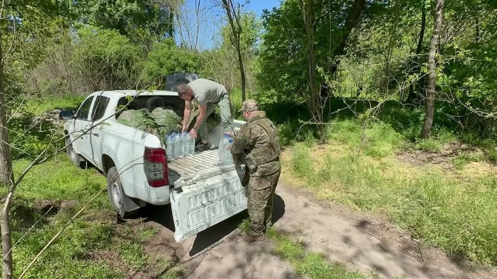 �������������� ����������� ����������� ��������� ������������ ����