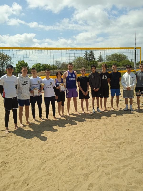 11.05.2025 � ��� �������� ��������� ������ � �������� ��������� ����������� 80 ����� ������������ �� �������-���������� �����������