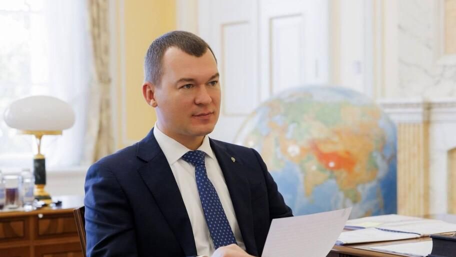 ��� ���� ����� ����� ���������� � ���������� �������