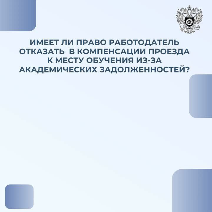 ������� ��������� ����� �� �������� ������������ � ����������� ������� � ����� �������� ��-�� ������