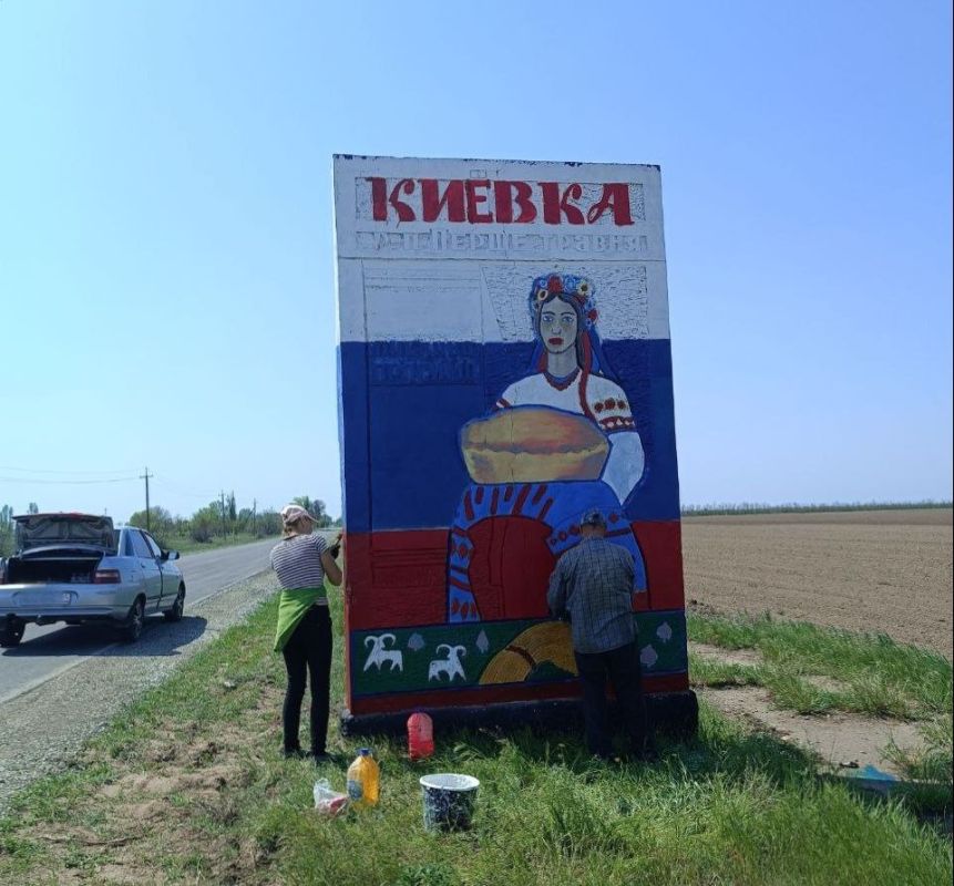 ��������� � ������������� �������� ���������