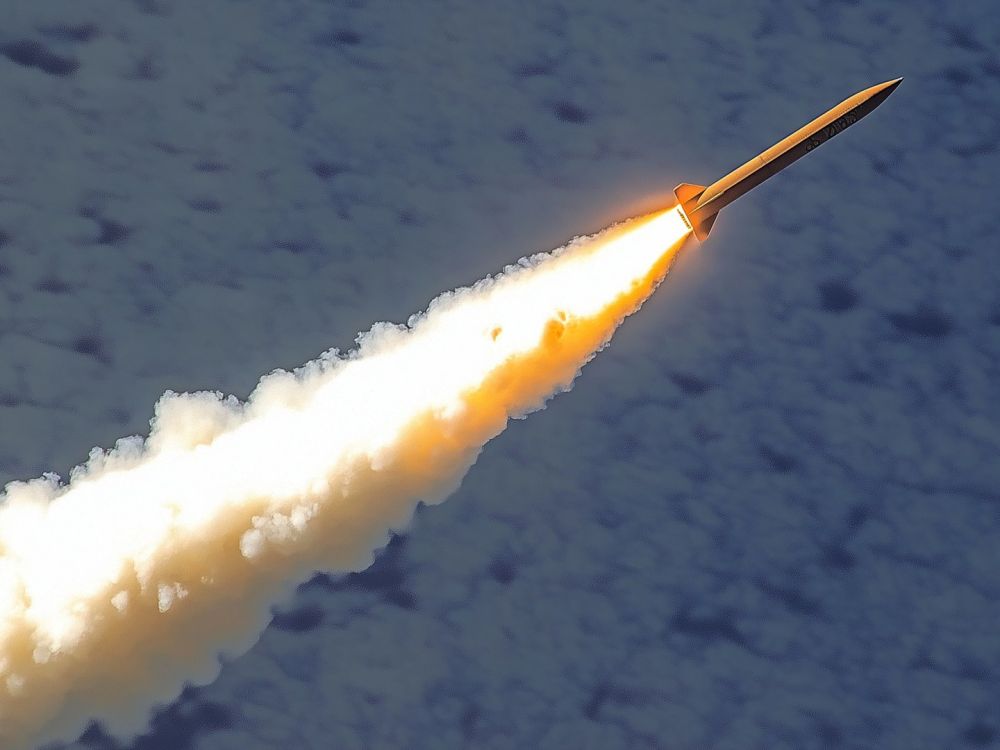 ��� ������� ����� ������ �� ���������� �������, ������� ������ ��������