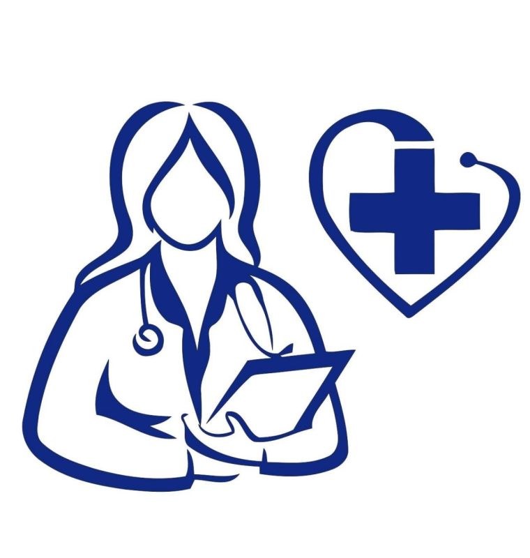 ������� ����������� �����!