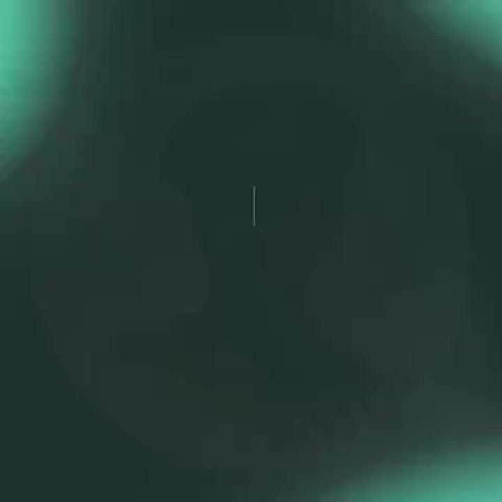 �������������� �������� ������: ����� �� ������