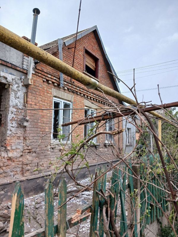 ���������� �������, ����� �������