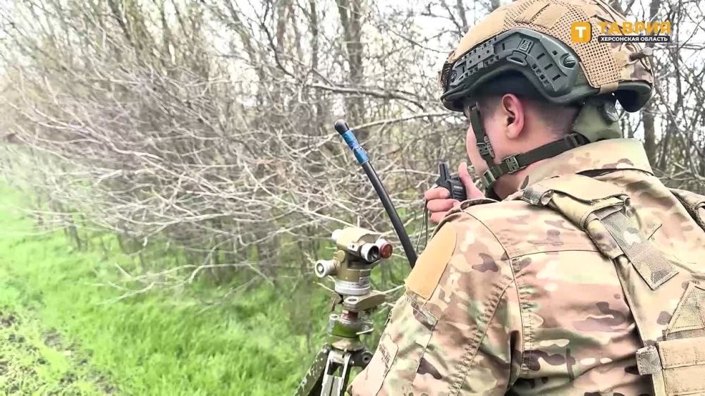 ������ ���� "����" ����������� ����� "�����" ��������� ��������� ����� ���� � ������� ���