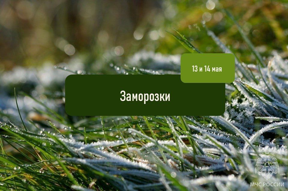 ��������� ��������������. �� ������ �������� ���� � ����� 13 � 14 ��� ������� � ���������� ������� ��������� ��������� � ������� � �� ����������� ����� -0,1...-2,0�