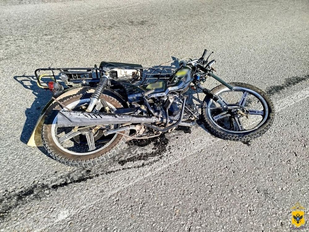 ����������� ��������� �������������� ��� �� ����������� �������, ������������ �� ������ "�������� � ��������"