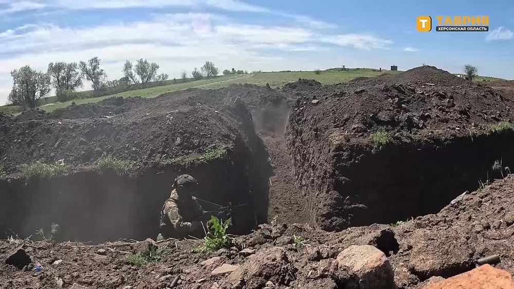 ���������� �������������� ����������� �������������� ���� ������ ������ �� ��������� � ���� ���