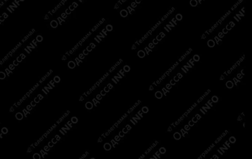 ������� ������ �� ���������� ������� 11-12 ��� 2025 ����