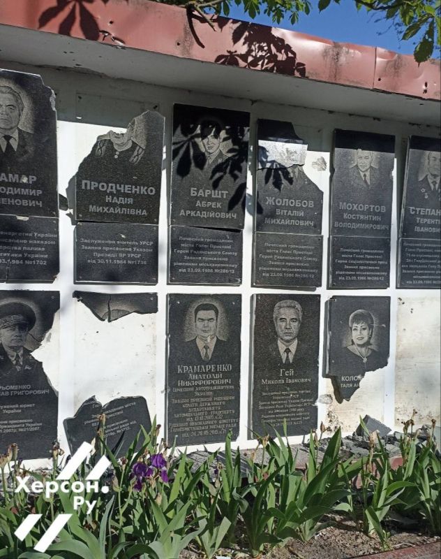 �����������, ����� ����������� �� ���������� ���� ������� ����� � �����������?