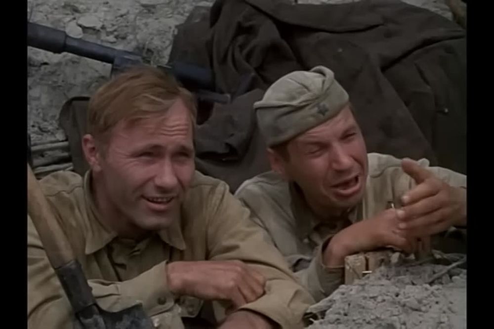 50 ��� �����, 12 ��� 1975 �� ������ ����� ����� ������ ���������� ���� ��������� �� ������ �� ������ ������� ��������