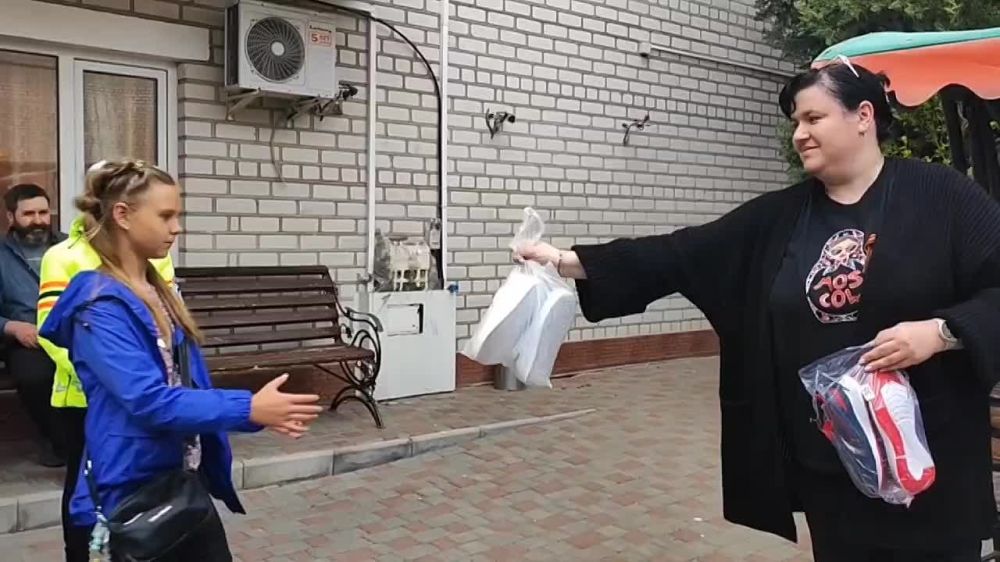 �������� ����� ���������� ������� ������� ������������ ������ � ��������������� �����