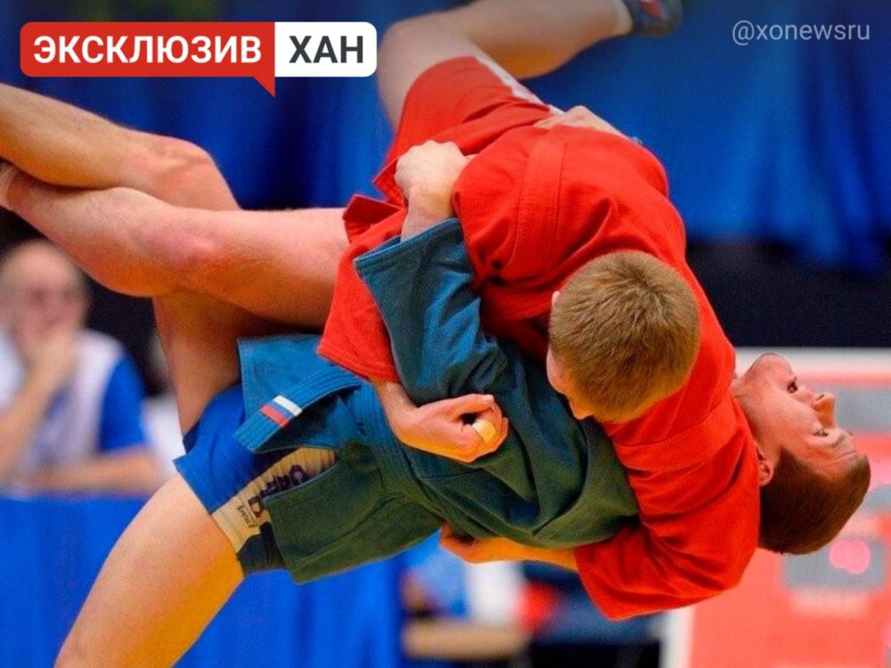 ����� ��������, ������� ����������� ��������� � ������������ ��������