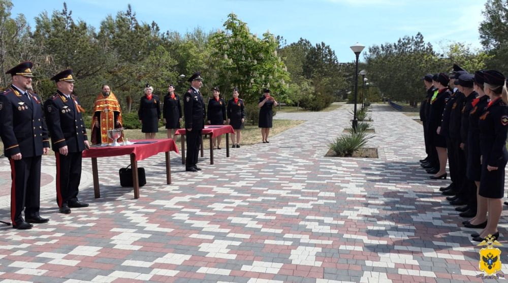 � ���������� ������� ������� ������� ������� ���������� �������