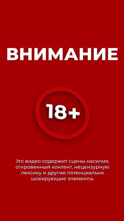 � ���������� ���� ������������� ��� ���������� ������������ ������� ����� �� ����� ������� �����