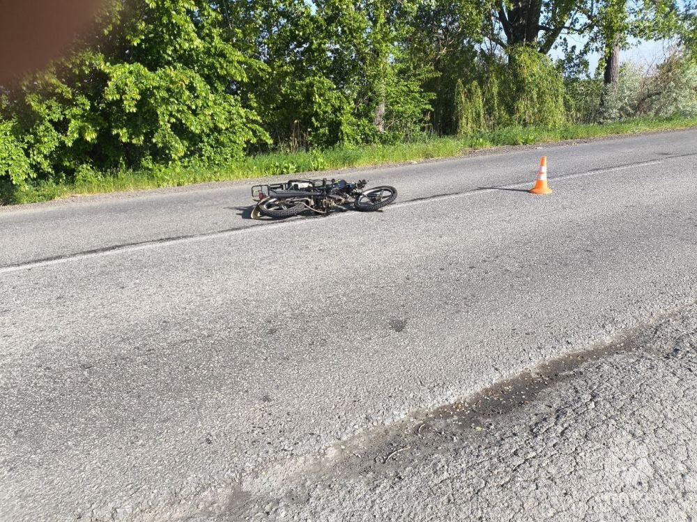 #��������������. �� �������� �����: ������� �� ���������