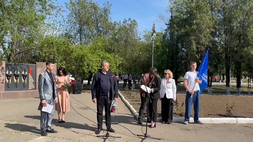 ���������� ����� ��������� ������������ �����