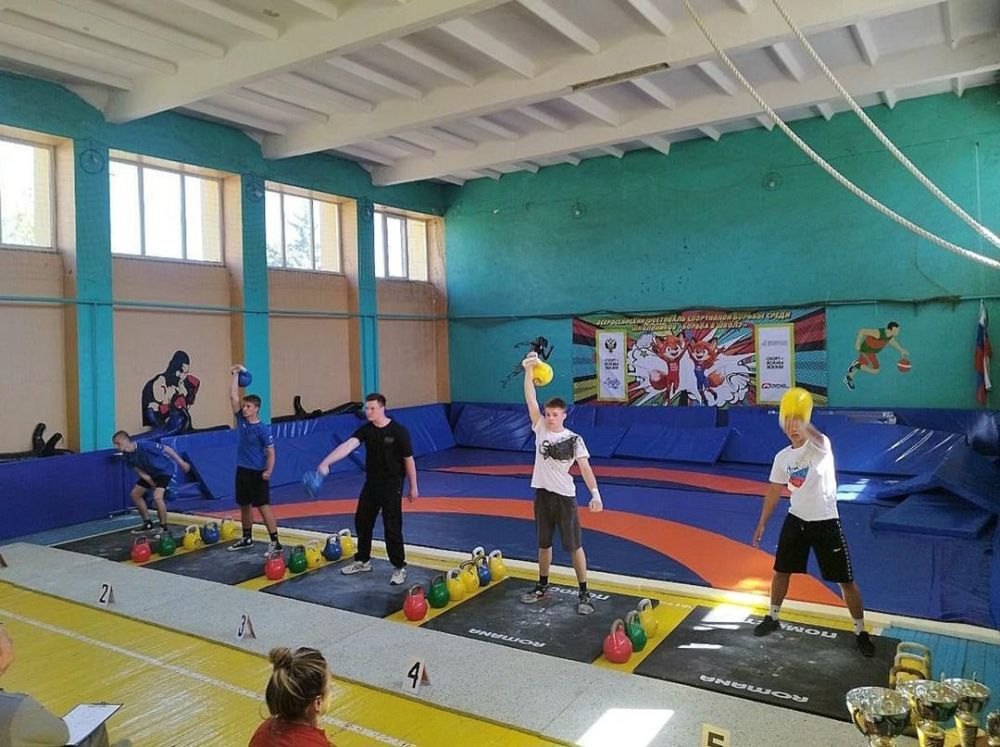 � ������������ ������ ���������� ���������� ������� �� �������� ������ ����� ������ � ������� �� 18 ���