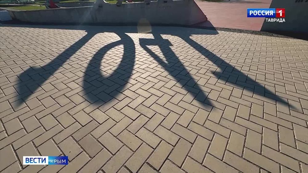 ����������� ����� �������� � ���������� ��������� �������� ���������� ��������� ���������� � ������ O�kroshka