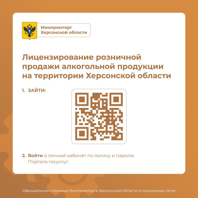 ������� ���������� �������� ������������� ���������� �������� �� ��������� ������� ��������