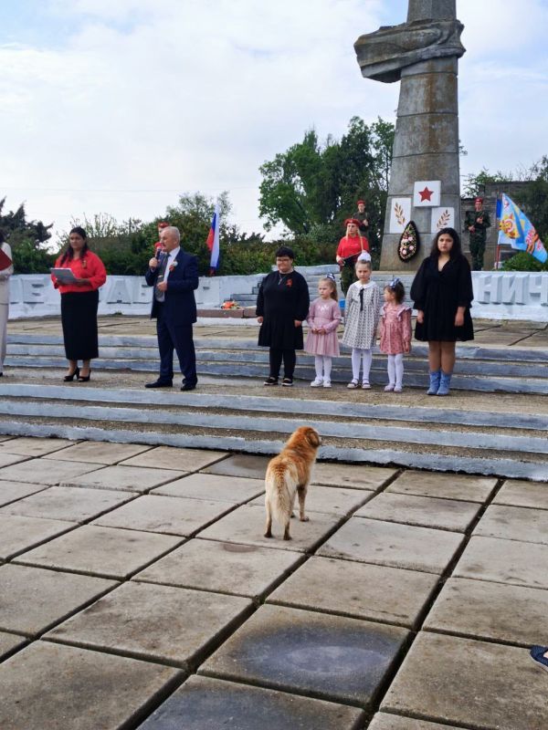 80-����� ������� ������: ������������� ������ � ������� � �������������