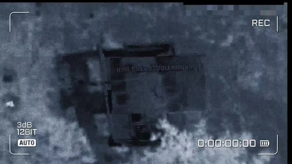 ������. ������� ����