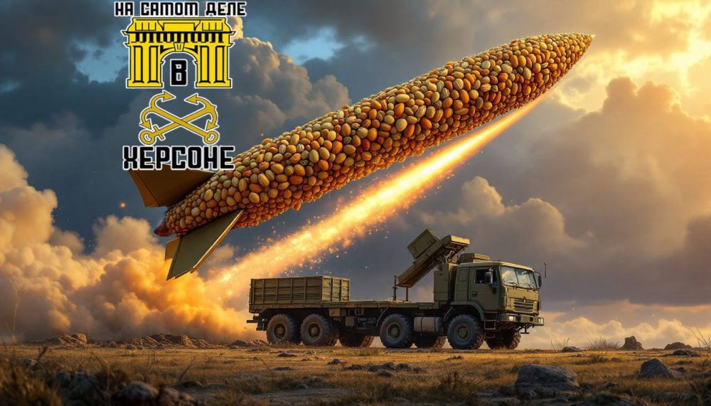 ������ ������ ��������.. ����������, ��� ��� ��������� �������� �� �������� ������� ����