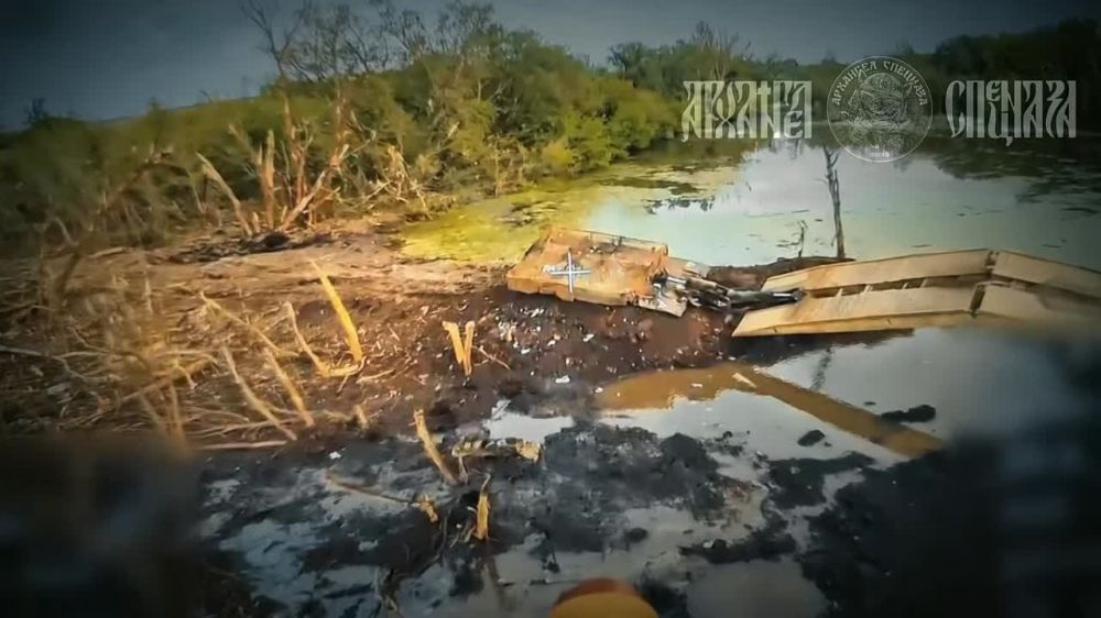 ���� �� �������: ���������� �����������, ��������� ���������� �������