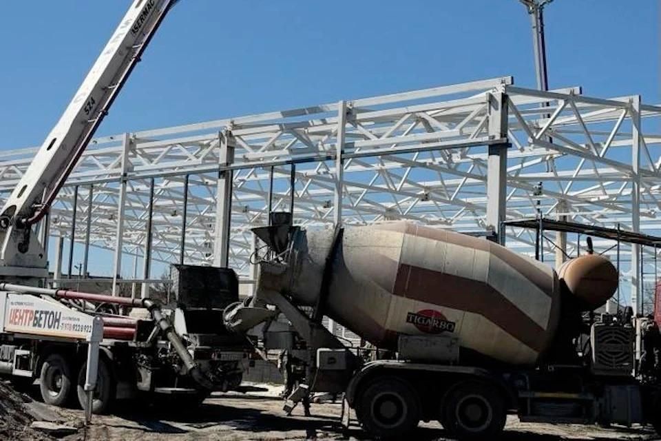 ����� ������ ������ ����������� ��������� ��������� �� 50 ���������