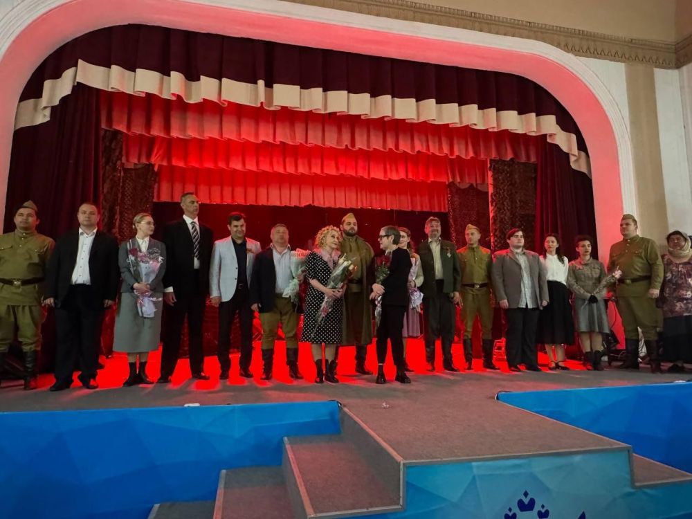 �������� ��������� ������ ����� � ���� ������ ������� ������!