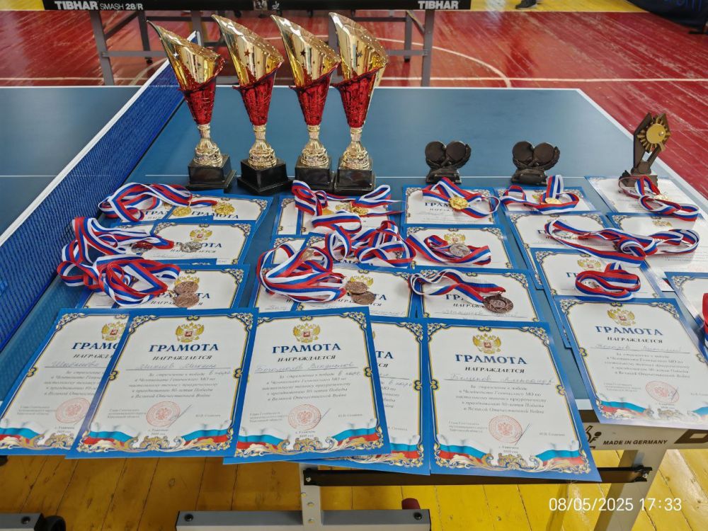 � ��������� ������ ��������� ����������� �� �� ����������� �������, ������������ � 80-����� ������� ������