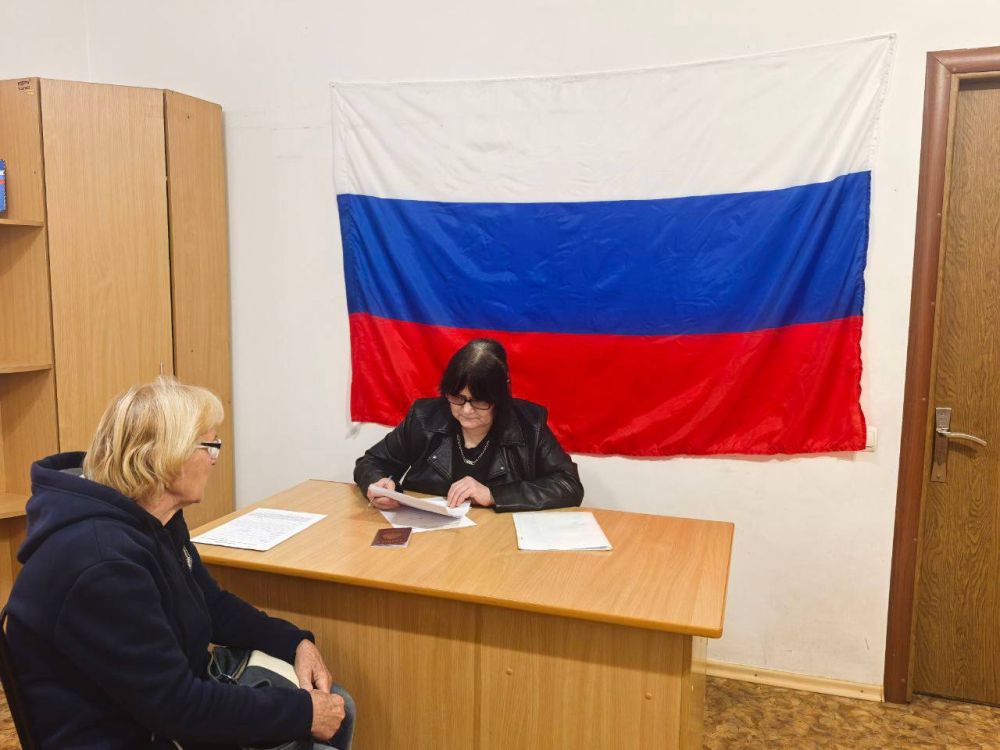 ������� ����� ������� � �������� ���������� ������ ��������� ��������� ������� �� ������ ������� ������� ������� ����������