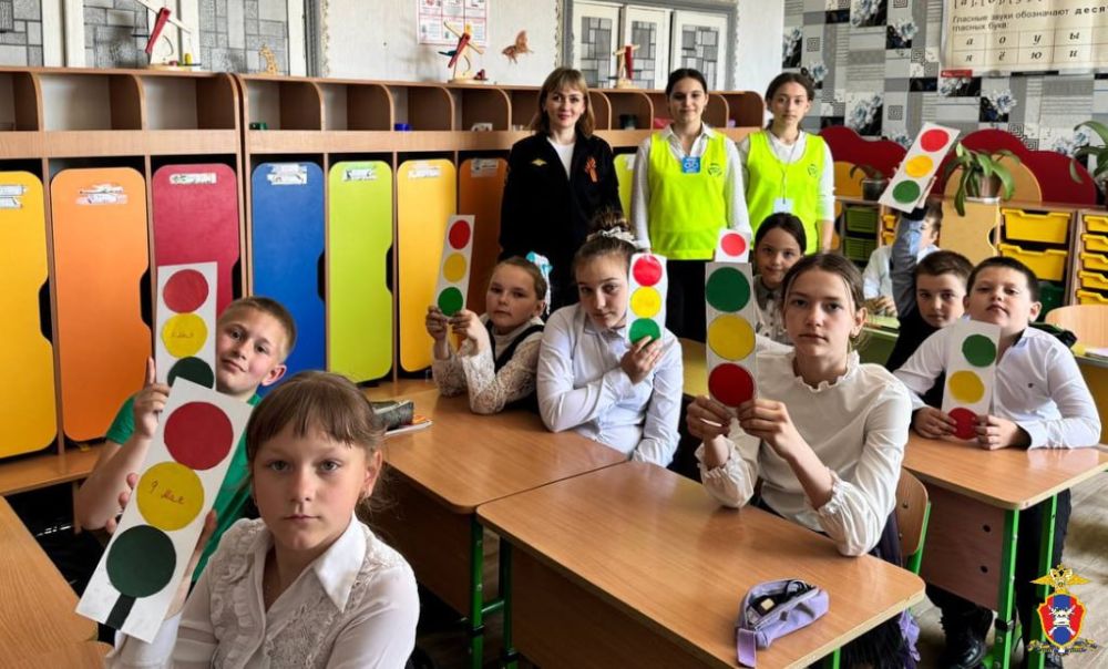 ����������������� ������� ������-����� "�������� ������ ������" � ������������� ����� ����������� �������������� ������