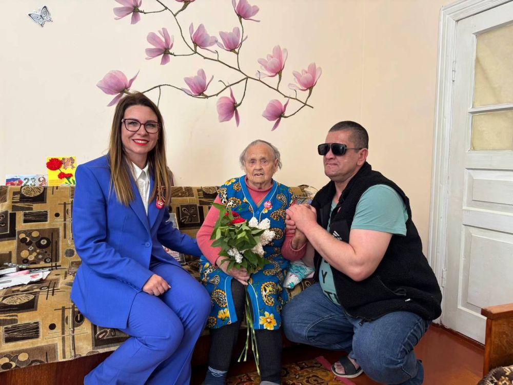 ������� �������, ������� ���, � �������� ���� � ���� ������� ������ �������� ��� ����������, �������� ������� ������������� �����