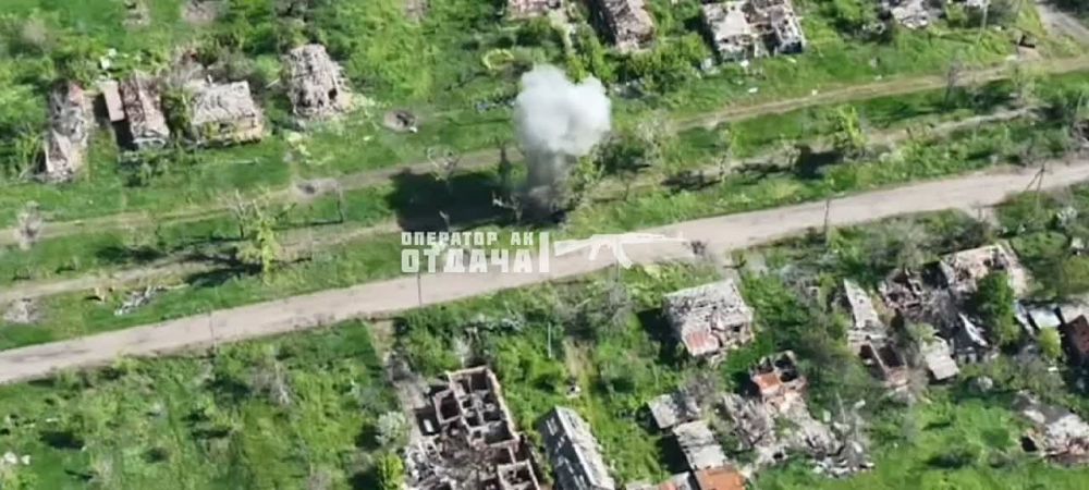 ����������� �������� ����������� ��������� ����� ��� �� ����� �� �������� ������������ ������