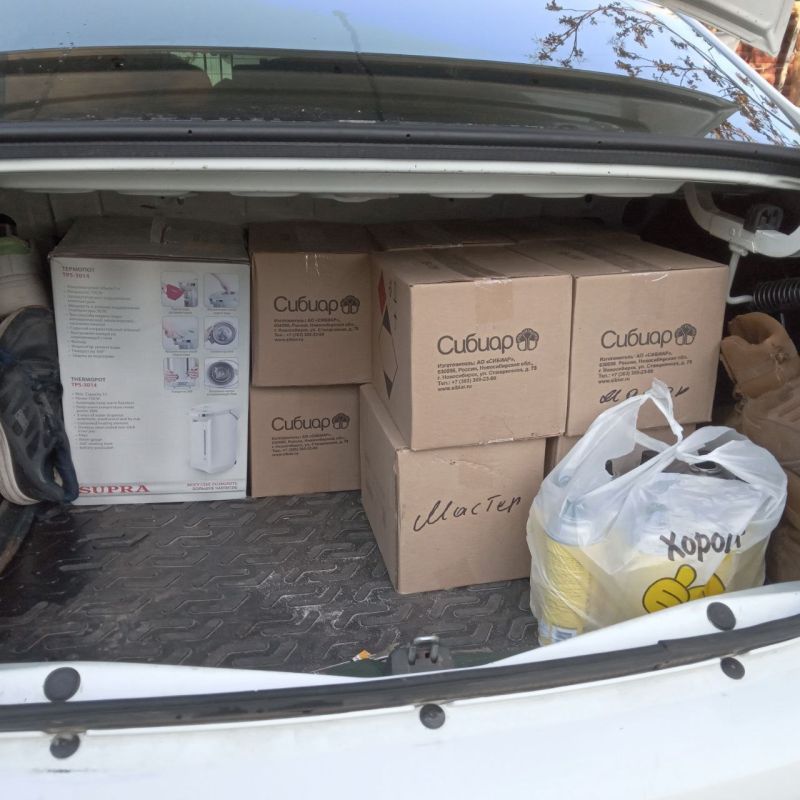 ������ ��� �������� ������������ ������ �� ����������� ��������������� � ����� ������ ������