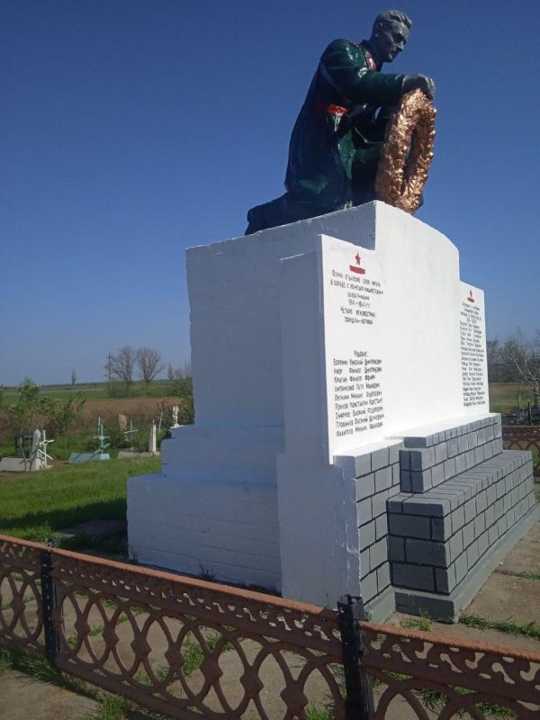 ��������-��������� ������� ��������� ������� ������� ������ �� ��������������� ��������� � ��� ��������