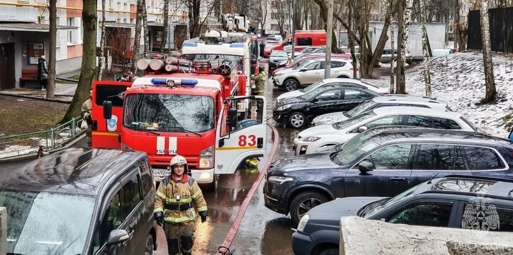 ����������� ������� ��������, �� ��������� ���-�� �����!