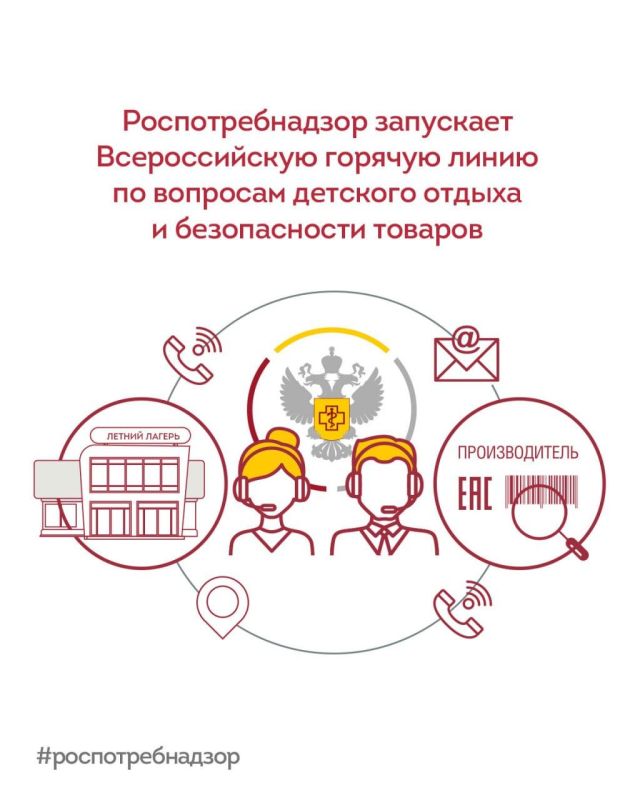 ��������������� ��������� ������������� ������� ����� �� �������� �������� ������ � ������������ �������