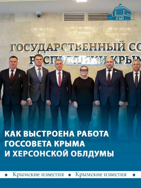 �������� ���������� ��������� ���� ��������� ��������������� � ��������������� ��������� ���������